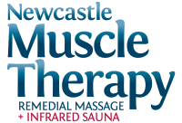 Newcastle Muscle Therapy